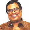 Pradeep Verma