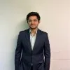 Arman Lalani