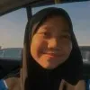 Afrina Syahirah