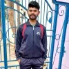 Braj Kishor