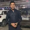 Suneer Koul