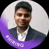 Shreyash sahare
