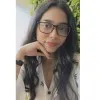 Esha Chavan
