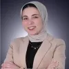 Sara Ehab