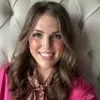 Morgan Ives