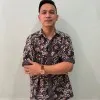 Yohanes Panji