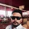 Harinder Singh Maan