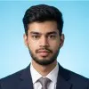 Mubashar Ali
