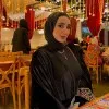 Mai Abd El