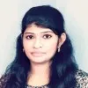 Sangeetha Gopanna
