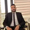 Ashraf Khaled