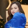 Charleen Marie Arellano