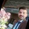 ankit verma