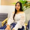 Naing Naing Kyaw