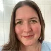 Holly Putz