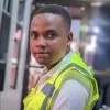 Daniel Mmbaga