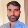 PRADEEP KUMAR