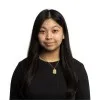 Anna Tran