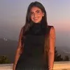 Lara Hakim