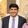 Tahir Rehman