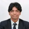 Advaith