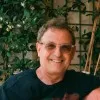 Ronen Marcus