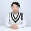 Ziyi Liu