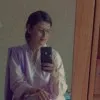 Nawal Mirza