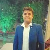 GAURAV PANDEY