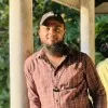 MD Badiuzzaman