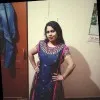 sudha chandra