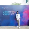 Janmanjay Pawale