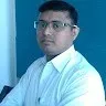 Irfan Ansari