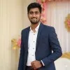 Ankur Dagdu