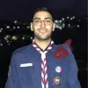 Mohammed Talab