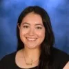 Ruby Arellano