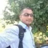 SACHINDRA KUMAR