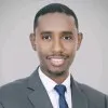 Abdelrahman Mohamed Elhassan