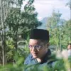 Hari Santoso