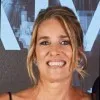 Paula Fernandez Larravide