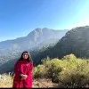 Shanthi