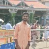 BManoj Kumar
