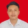 Samsul Arifin Hidayatullah