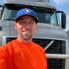 Jason Murphree