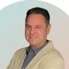 Mauro Marangoni