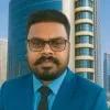Manikandan