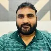 Lakshmikanth Yarragunta