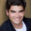 Will Carlton