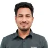 Polam Ganesh