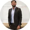 Yash Jain